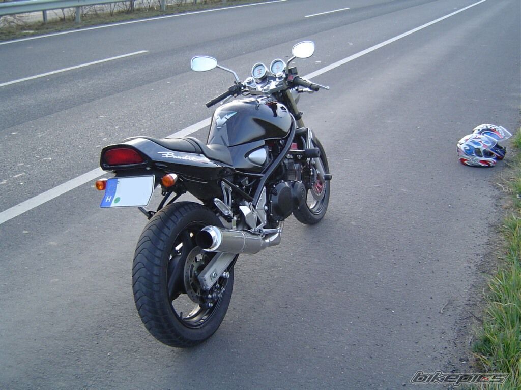 Photo 1099247