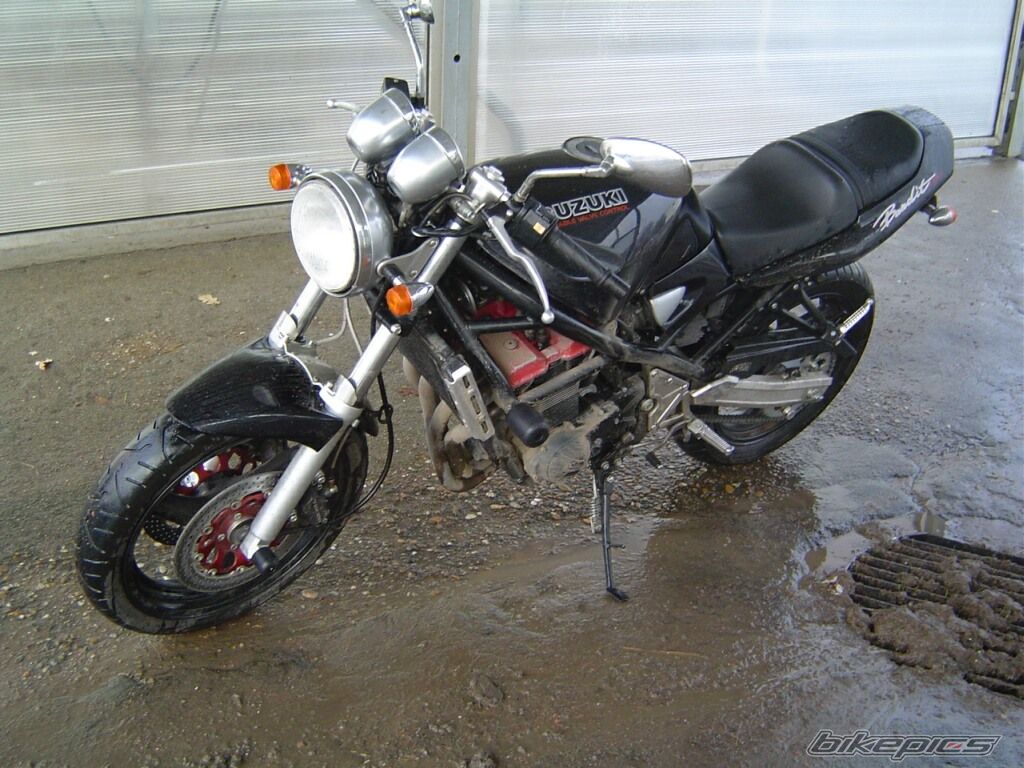 Photo 1099252