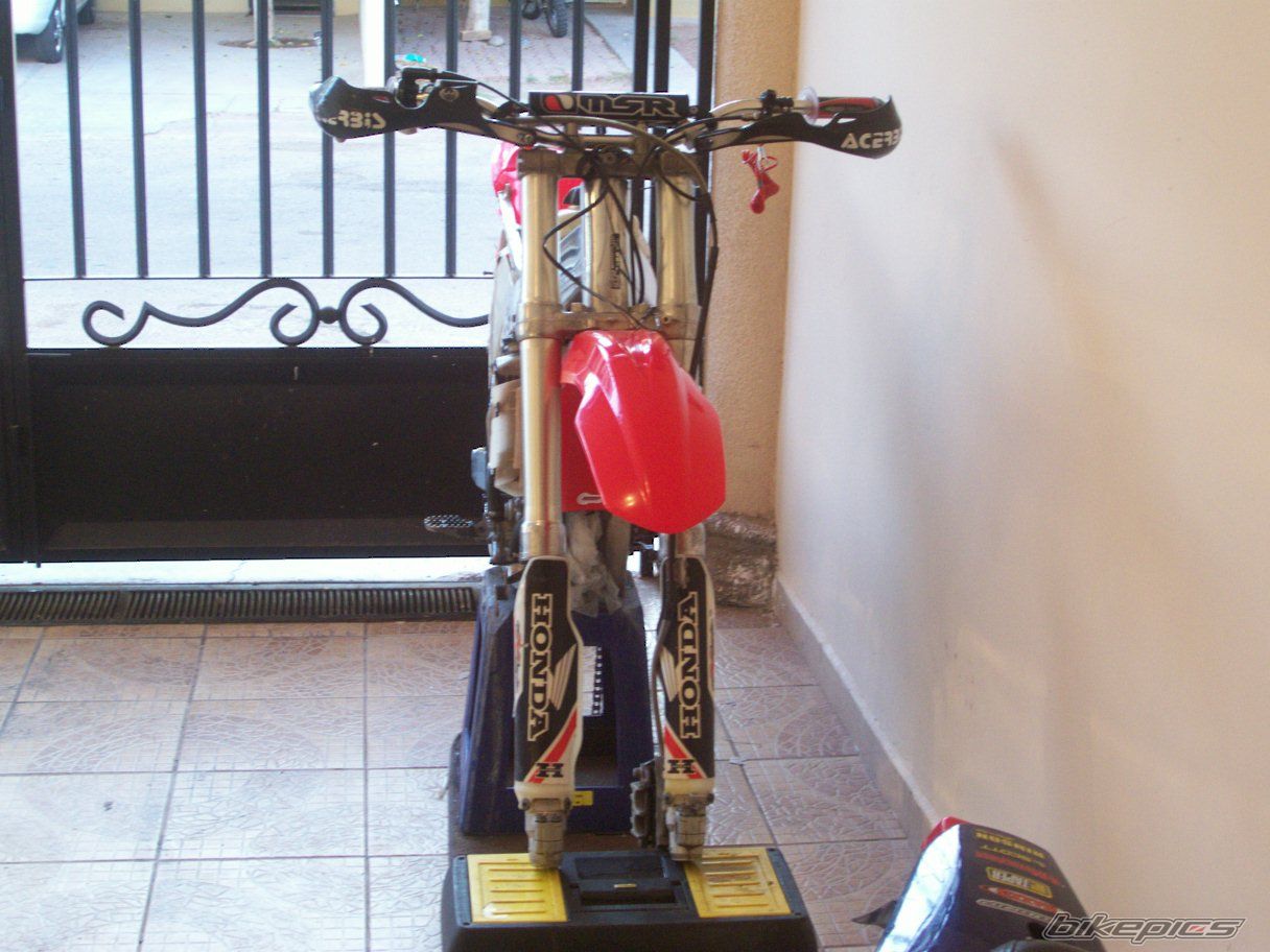 Photo 1099254