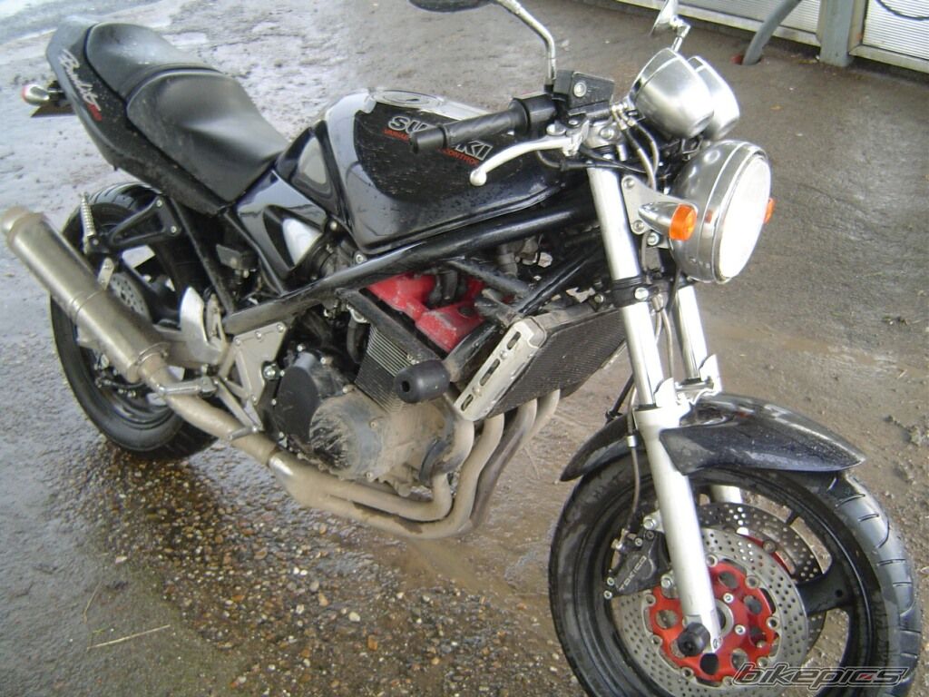 Photo 1099256