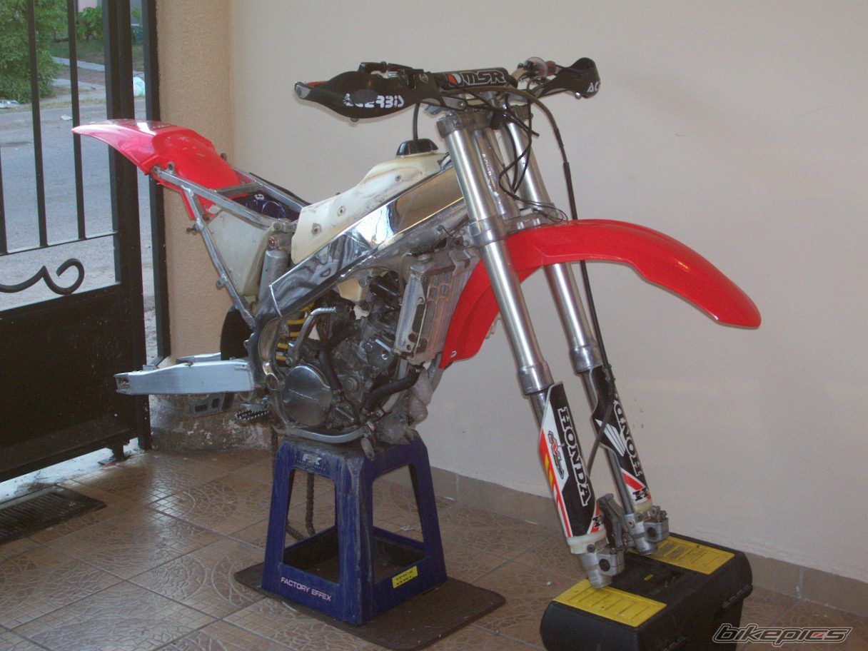 Photo 1099258