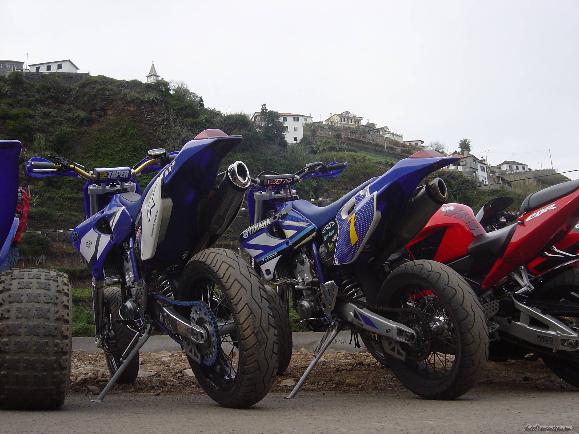 Bike Photo 109926