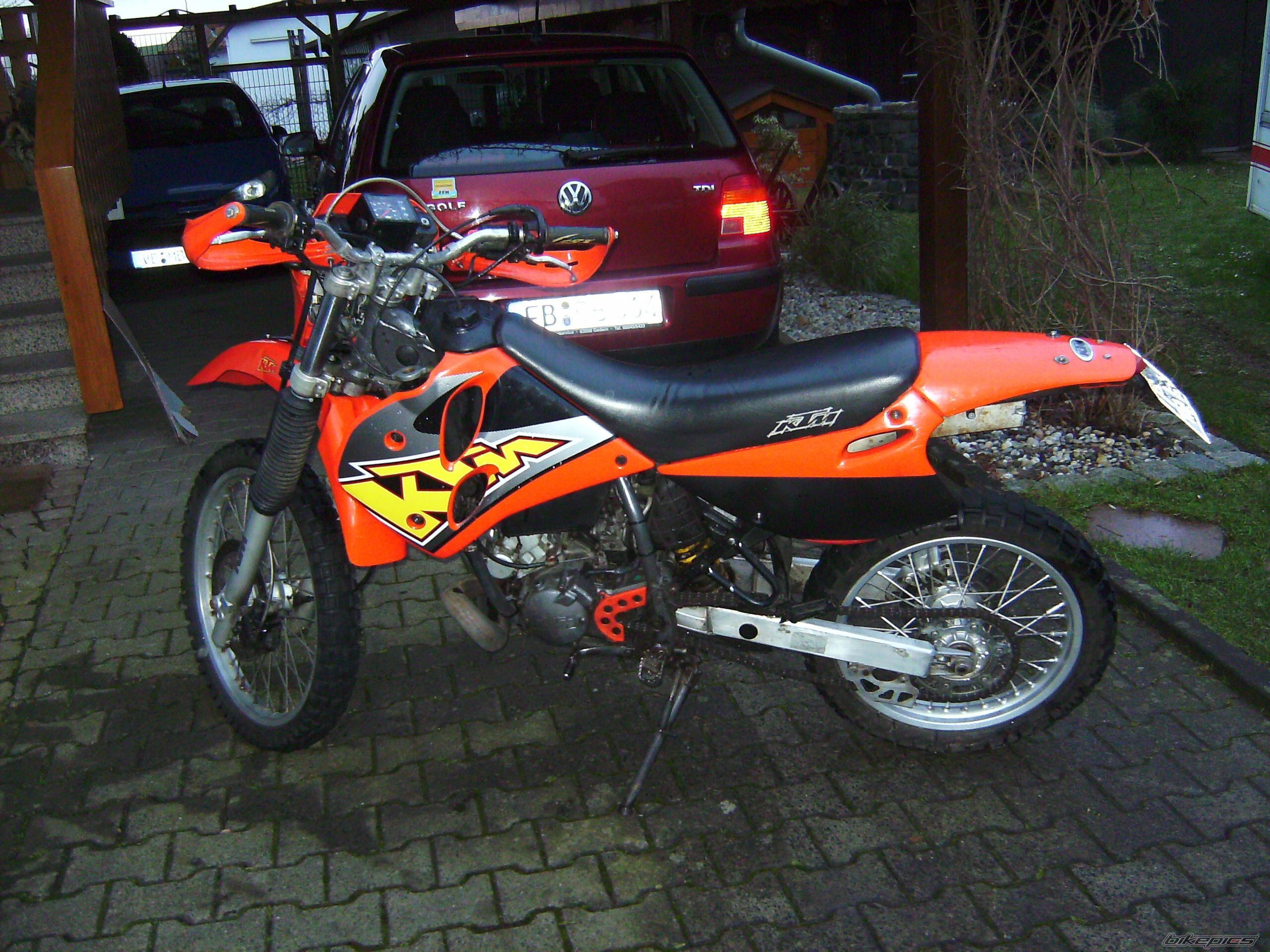 Bike Photo 1099263