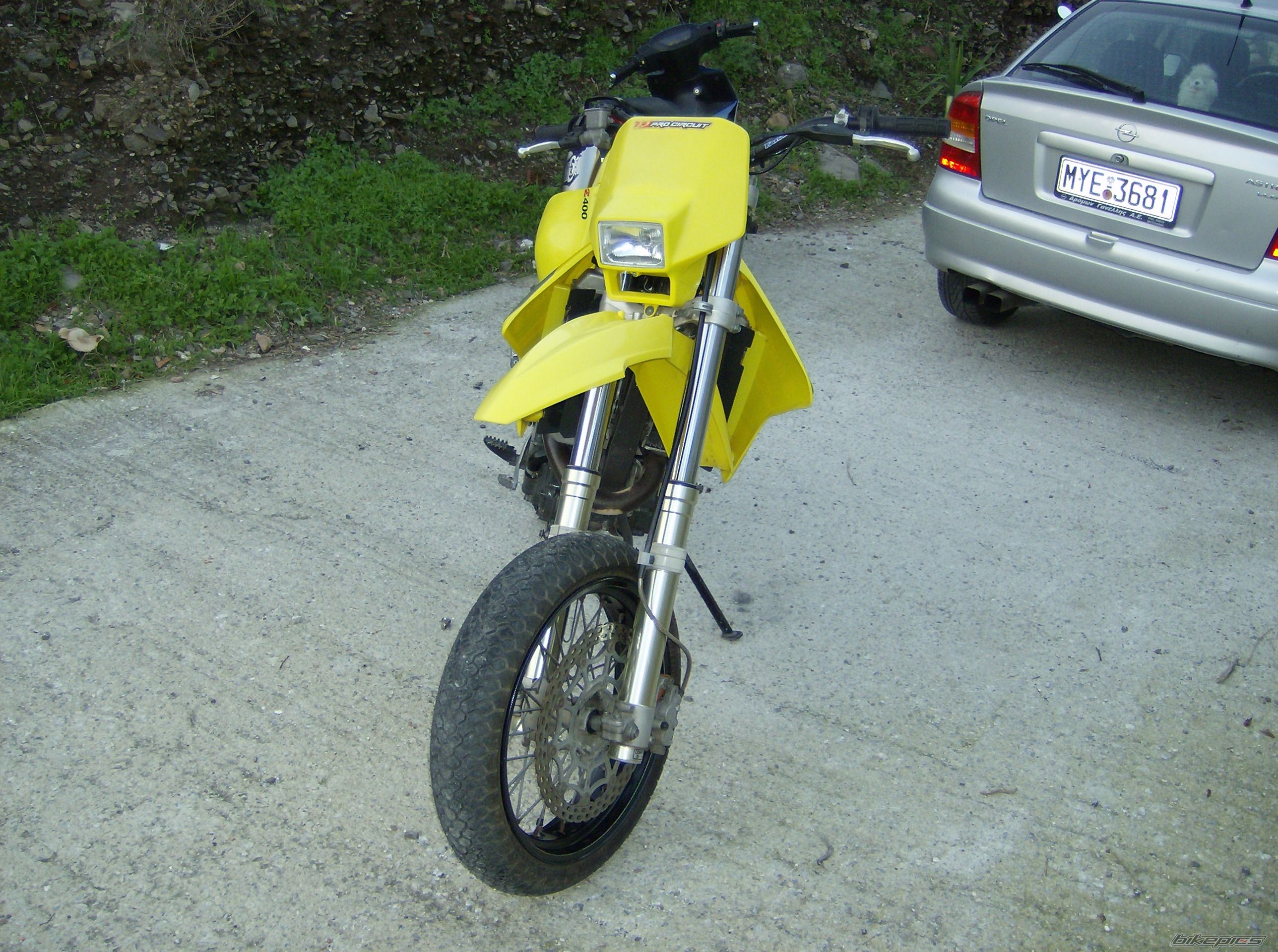 Photo 1099266