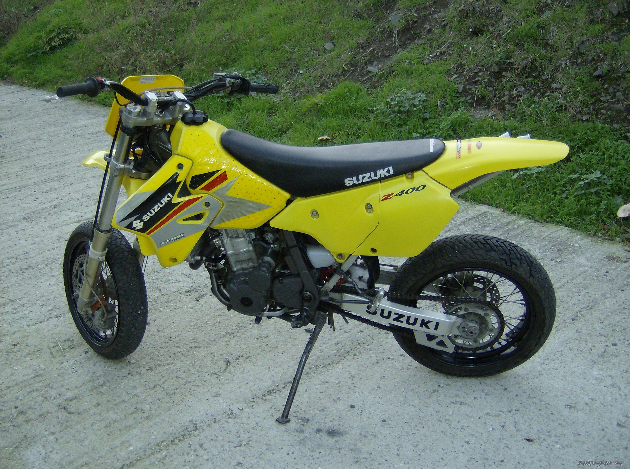 Photo 1099267