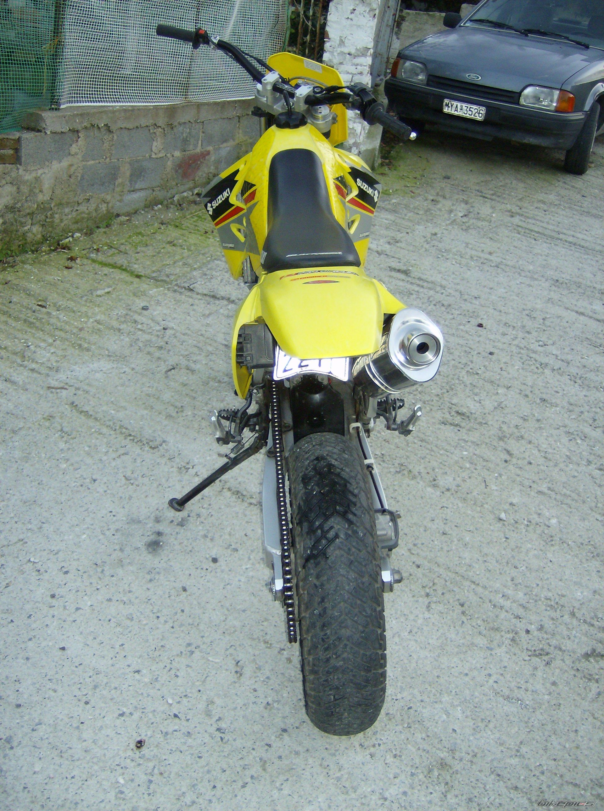 Photo 1099268