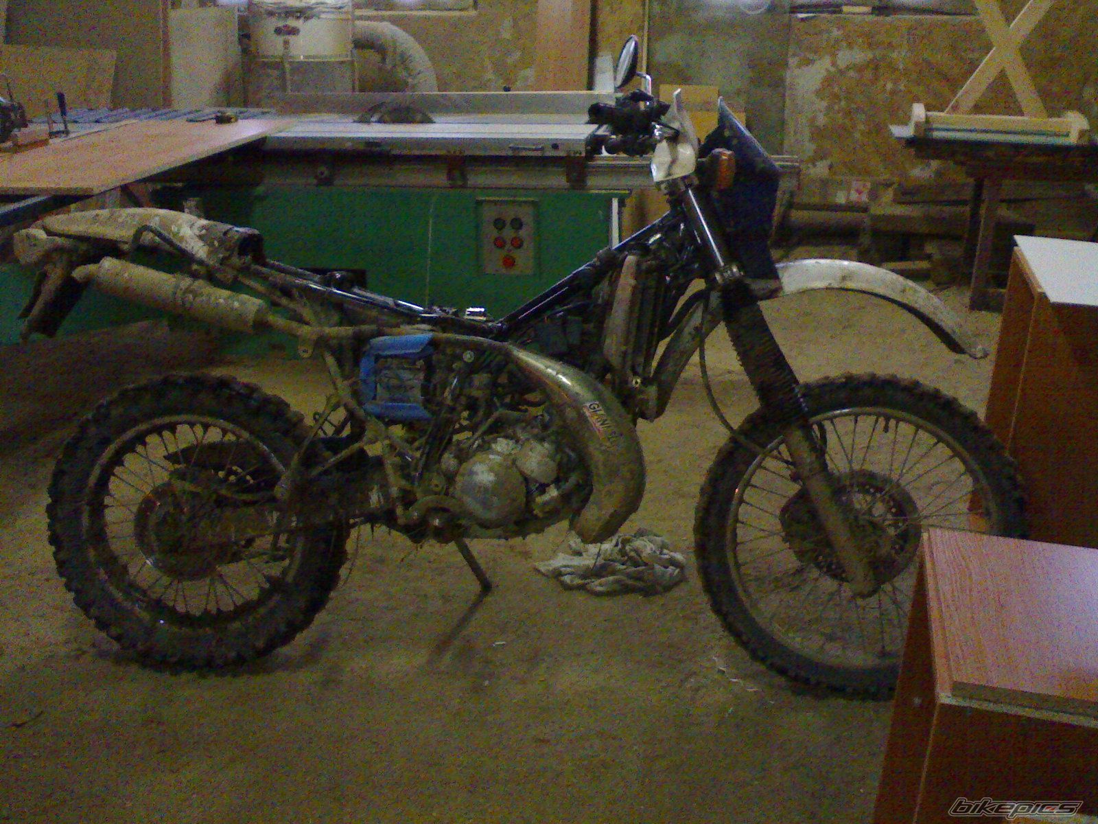 Bike Photo 1099269