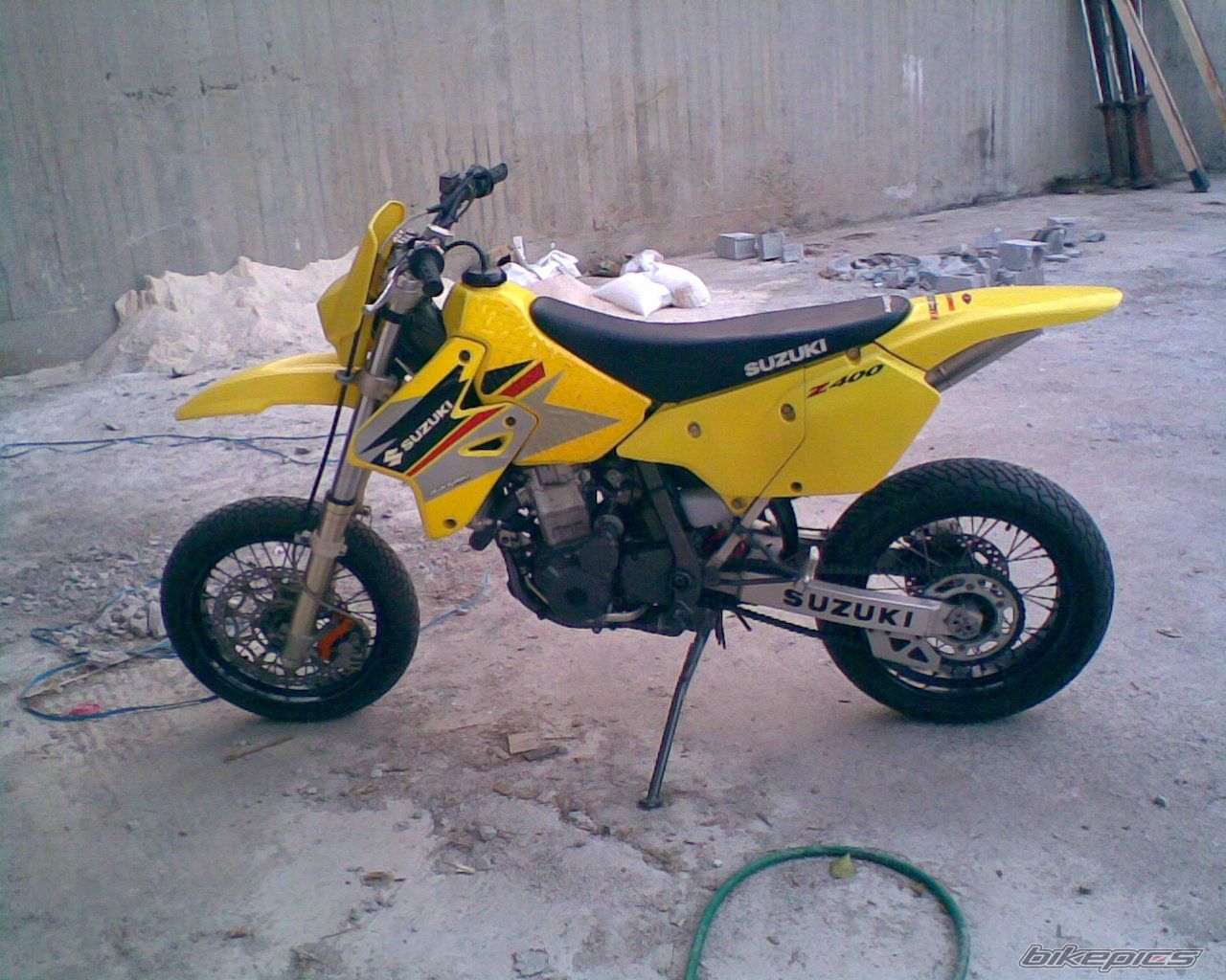 Photo 1099270