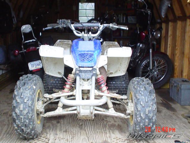 Bike Photo 1099271
