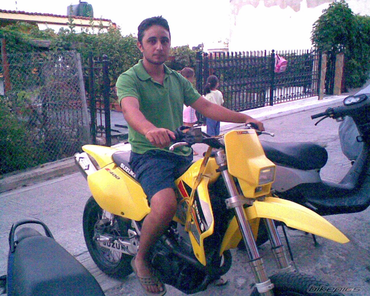 Photo 1099272