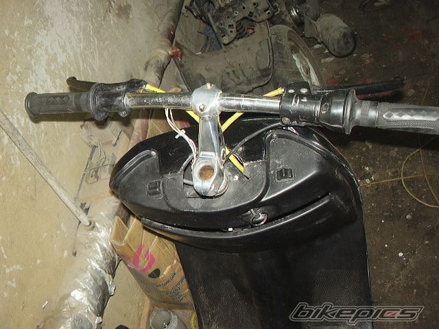 Photo 1099273