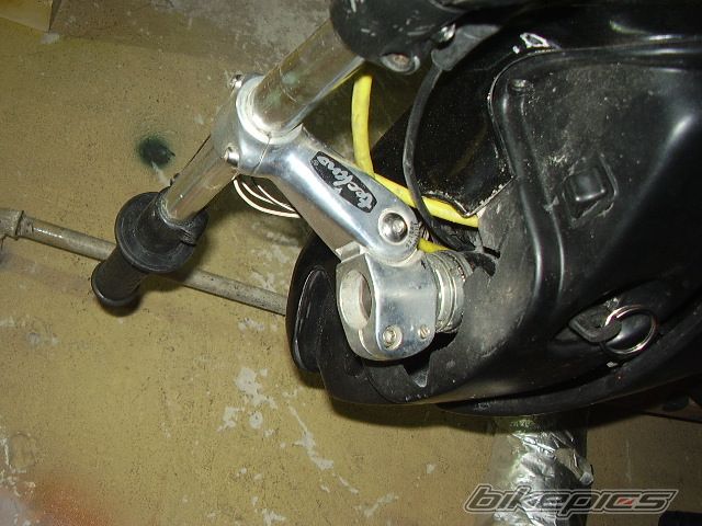Bike Photo 1099274