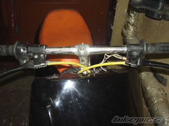 Photo 1099276