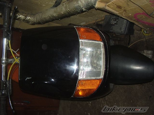 Photo 1099277
