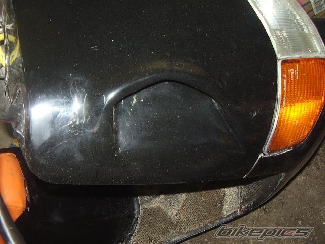Bike Photo 1099278
