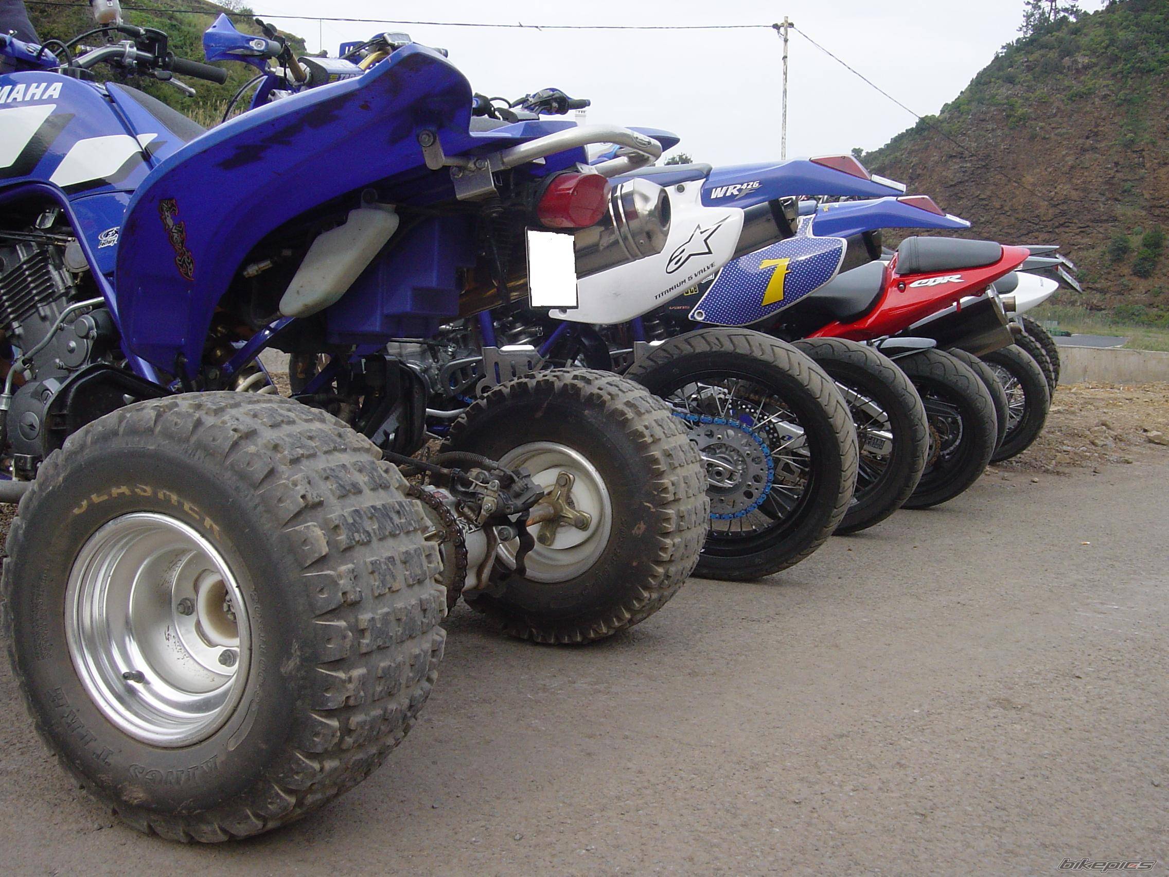 Bike Photo 109928
