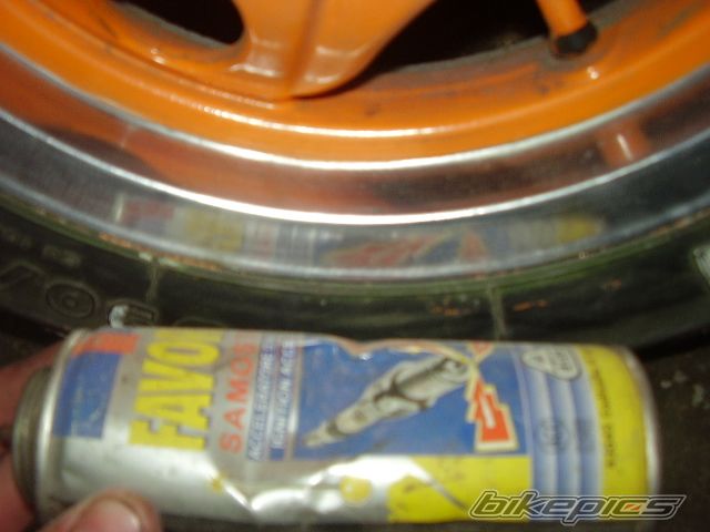 Photo 1099281