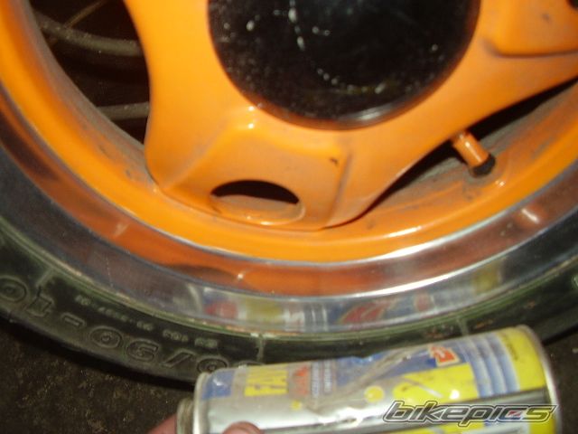 Photo 1099283