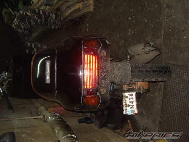 Photo 1099284