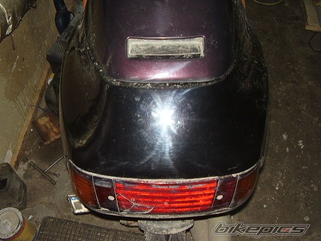 Photo 1099285
