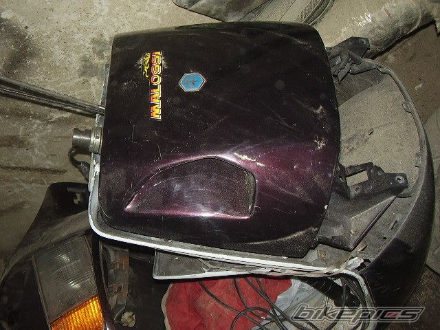 Photo 1099287