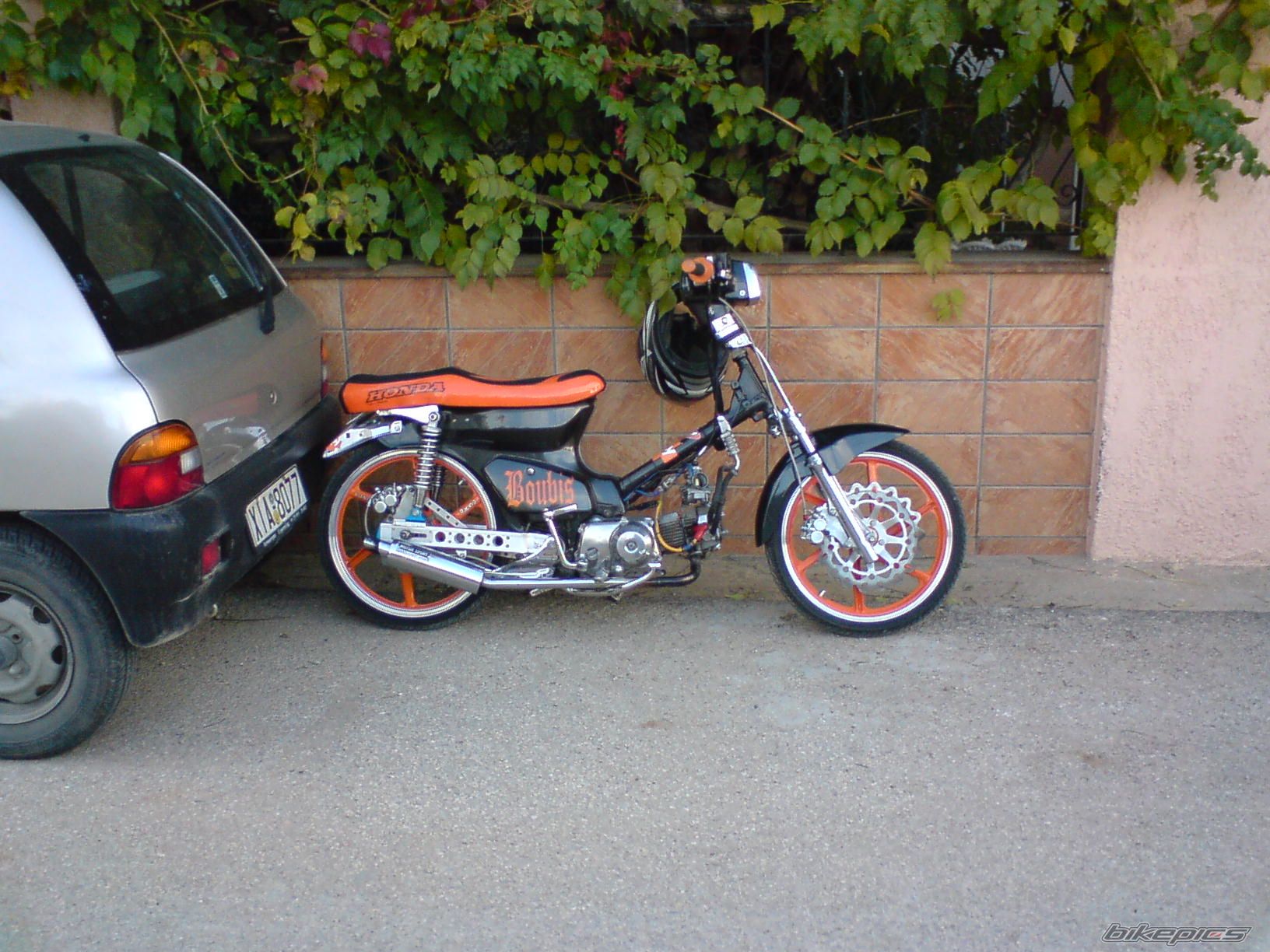 Photo 1099289