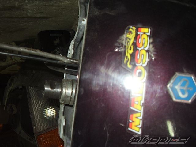 Bike Photo 1099290