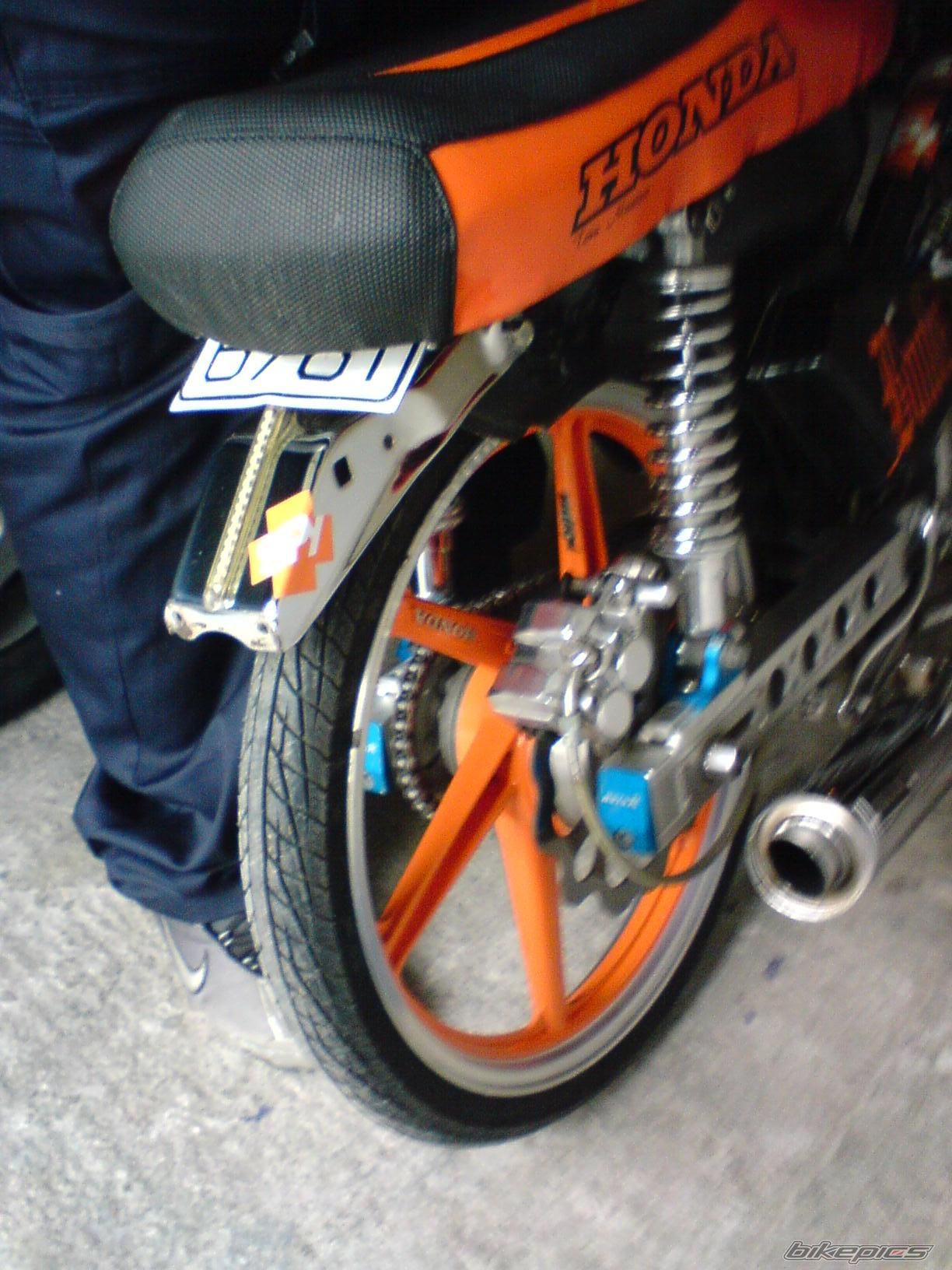 Photo 1099292
