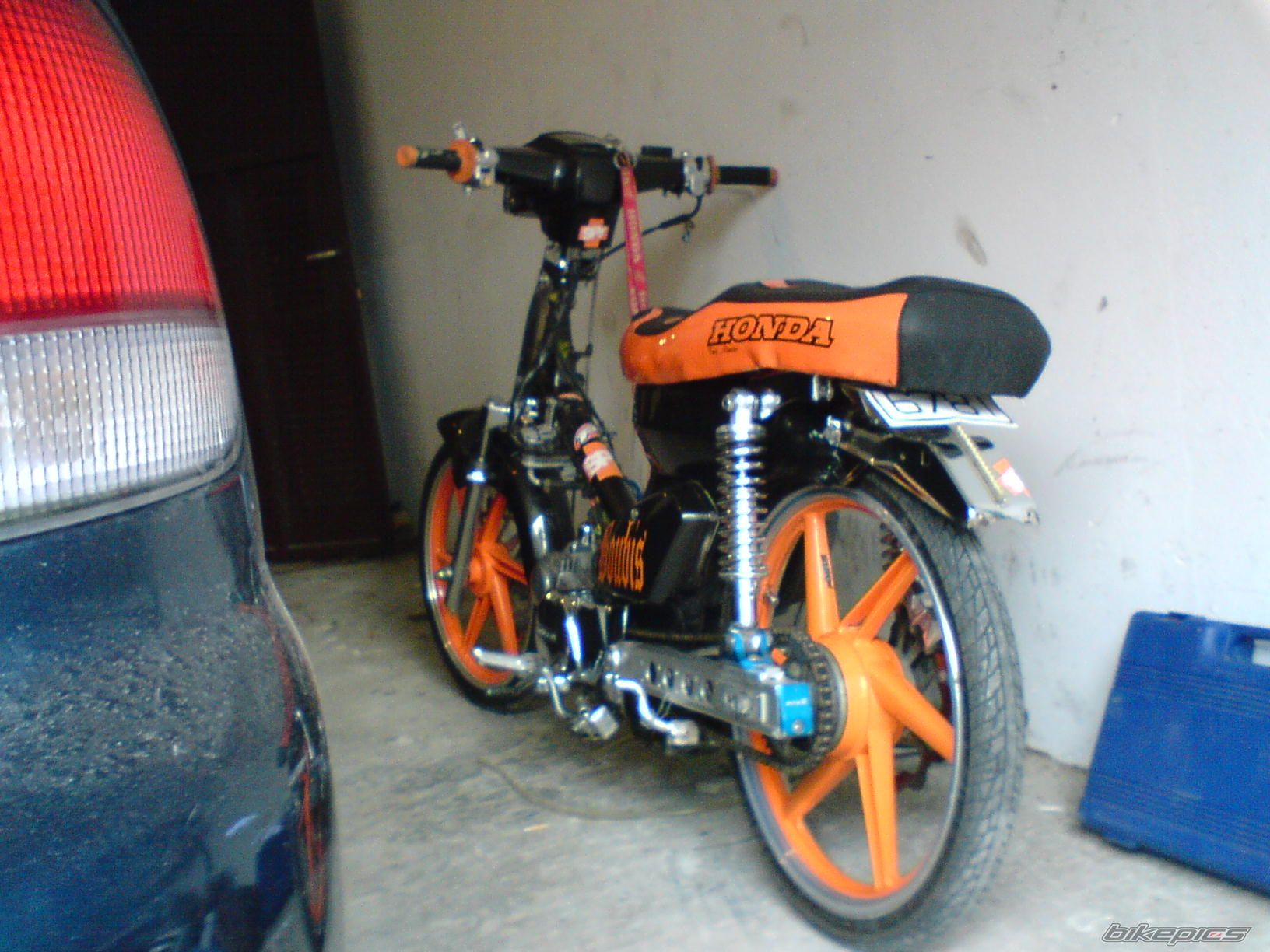 Bike Photo 1099293
