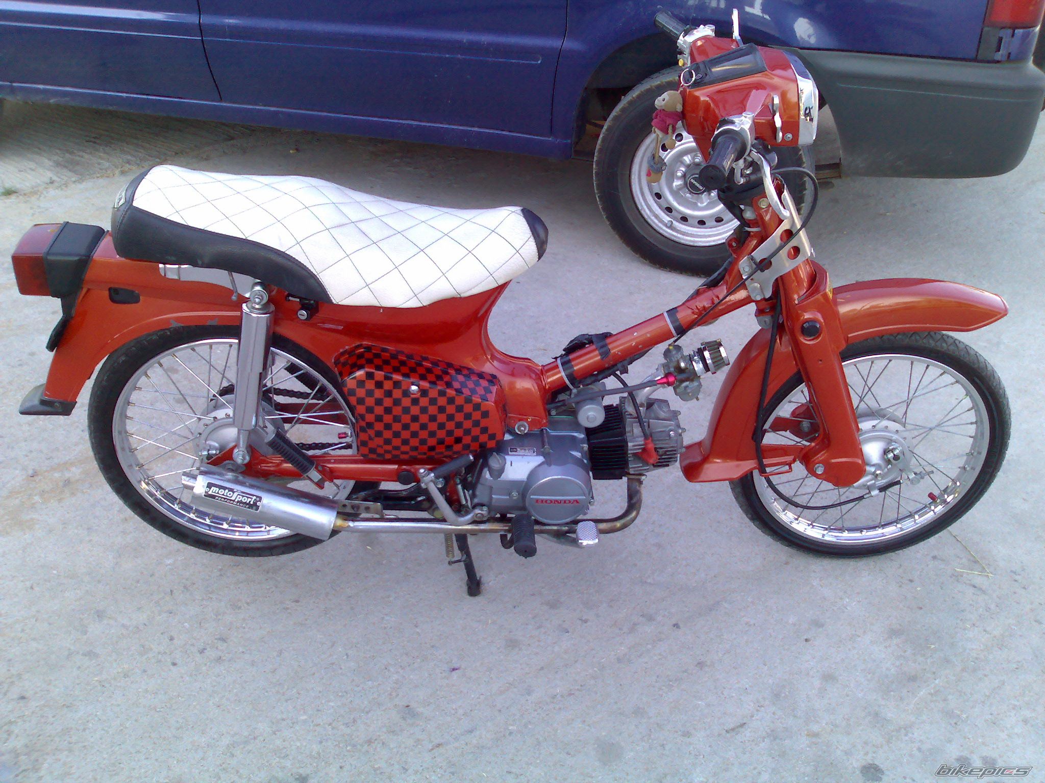 Photo 1099296