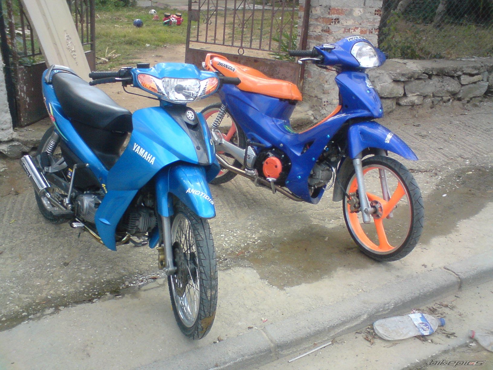 Photo 1099297