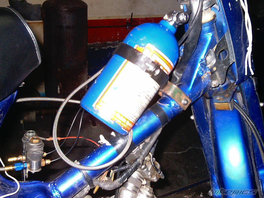 Bike Photo 109930