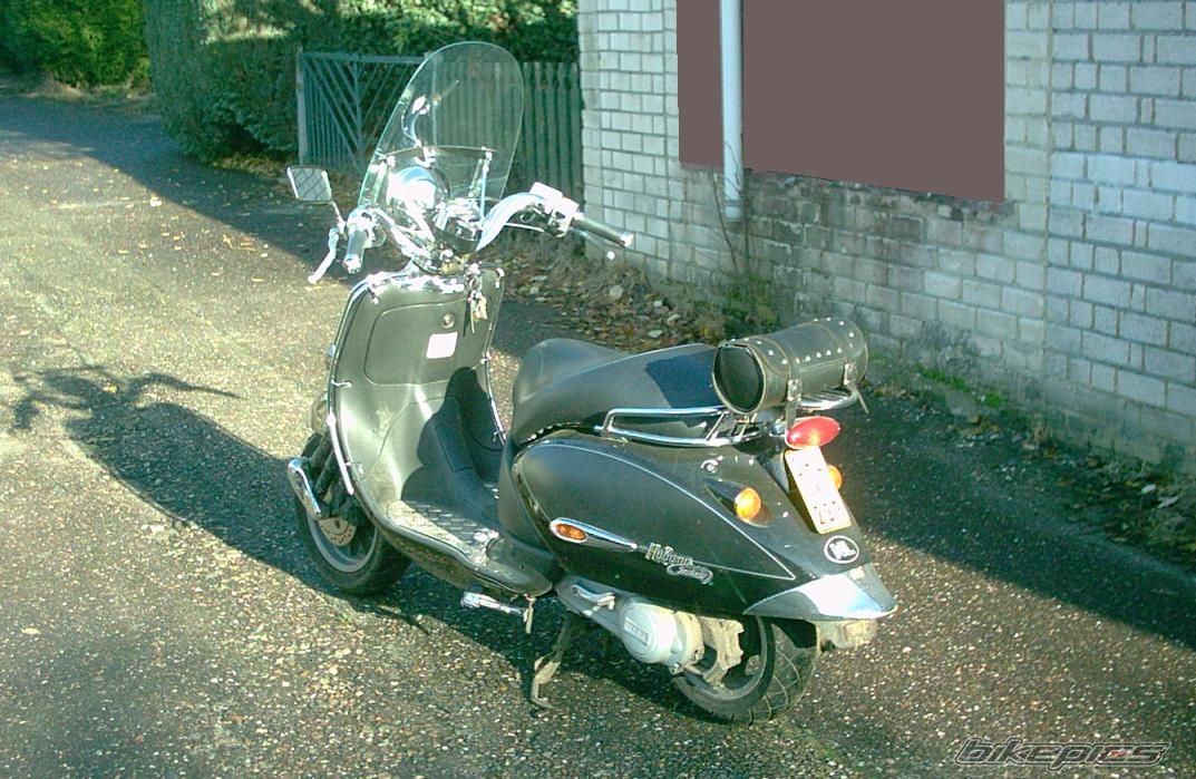 Photo 1099300