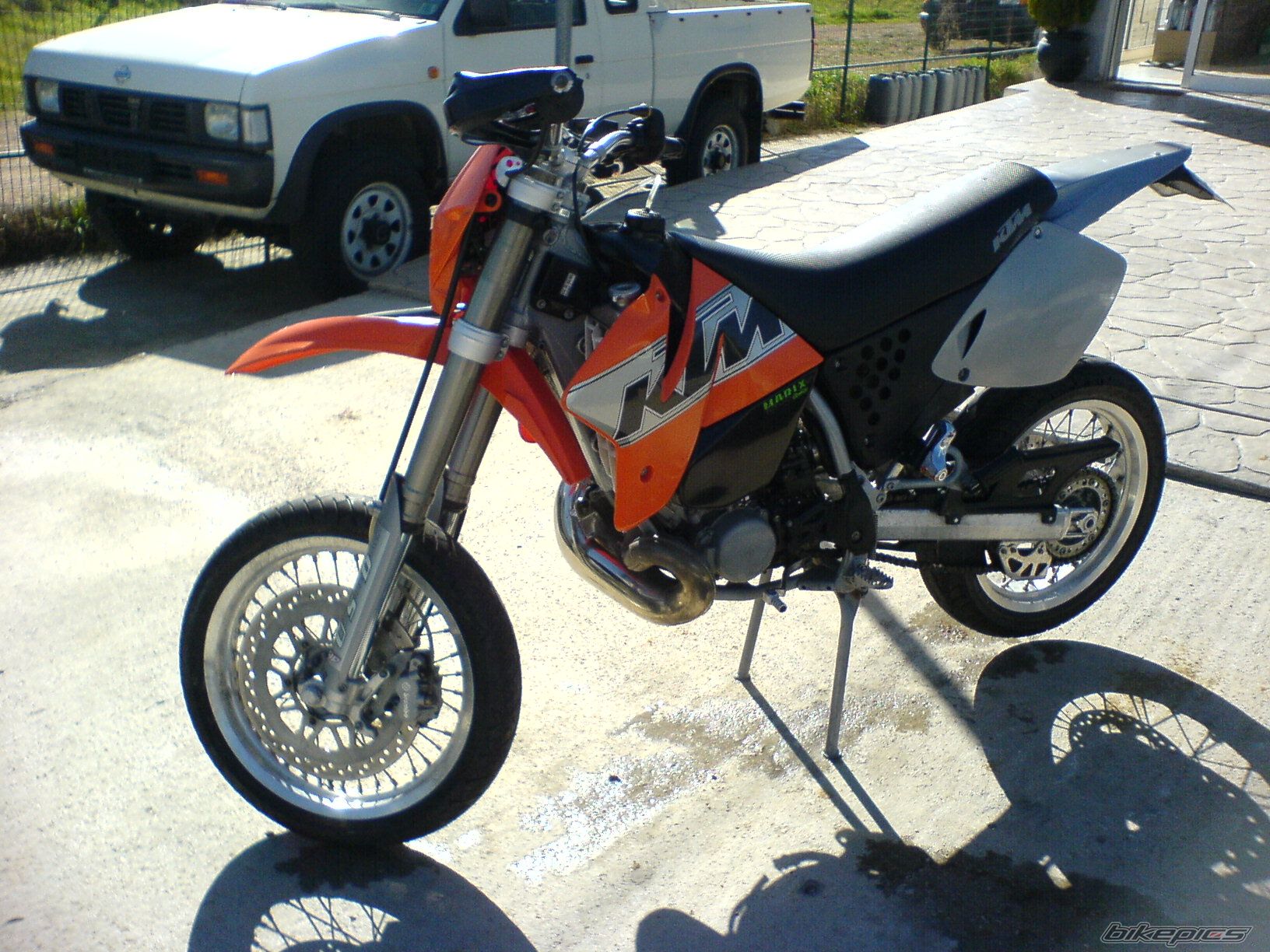 Photo 1099301