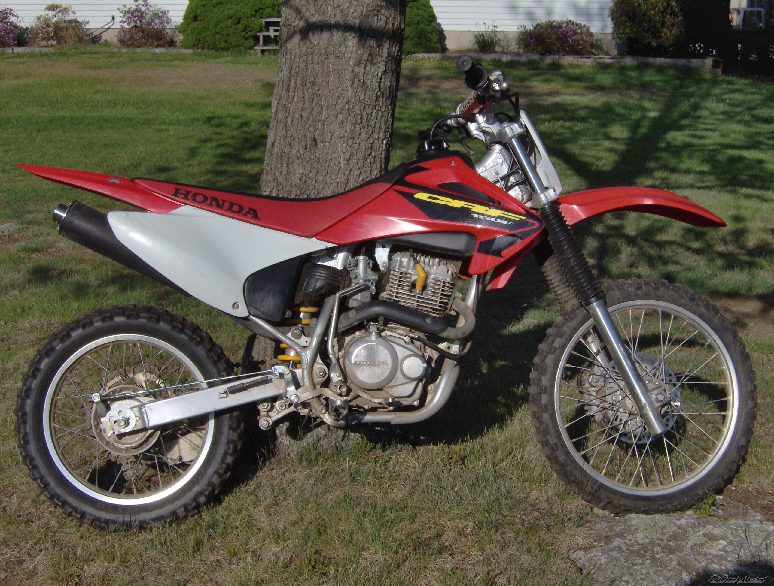 Bike Photo 1099304