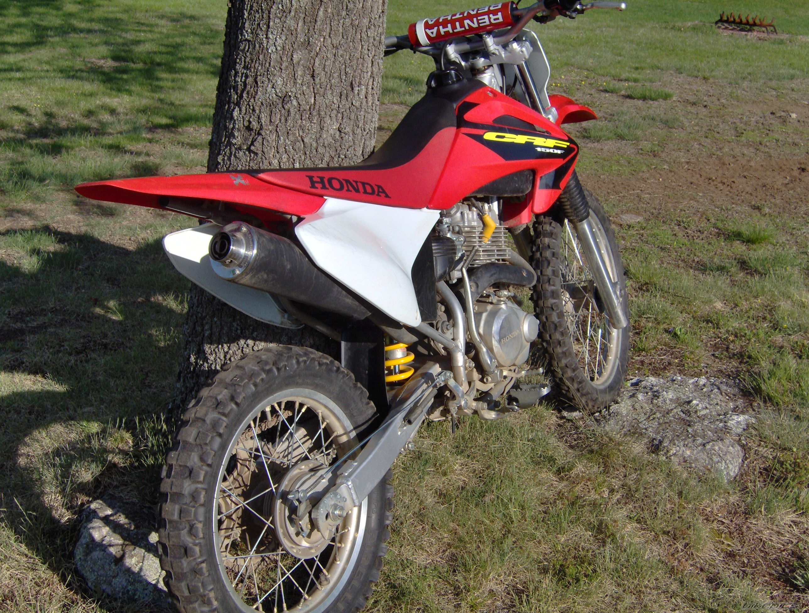 Bike Photo 1099305