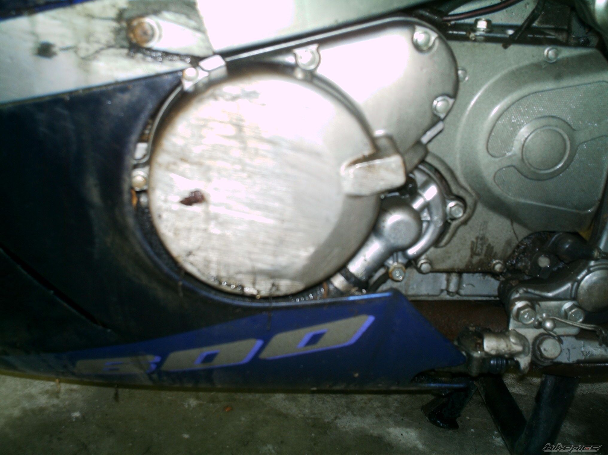Photo 1099307
