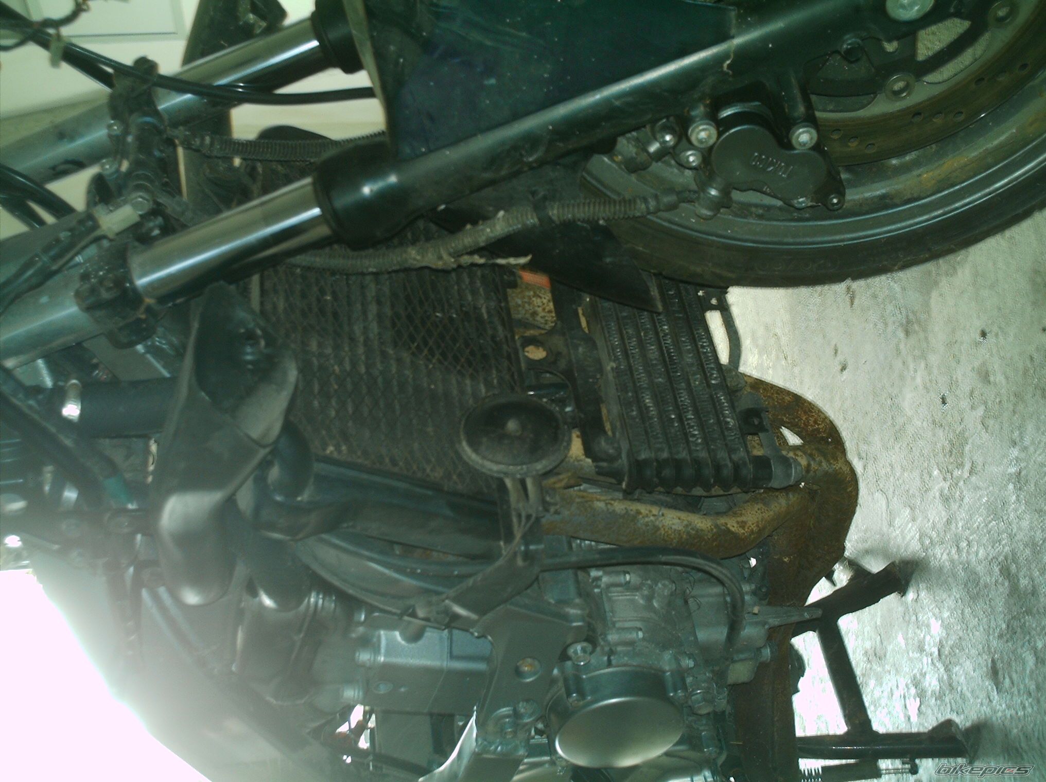 Bike Photo 1099309