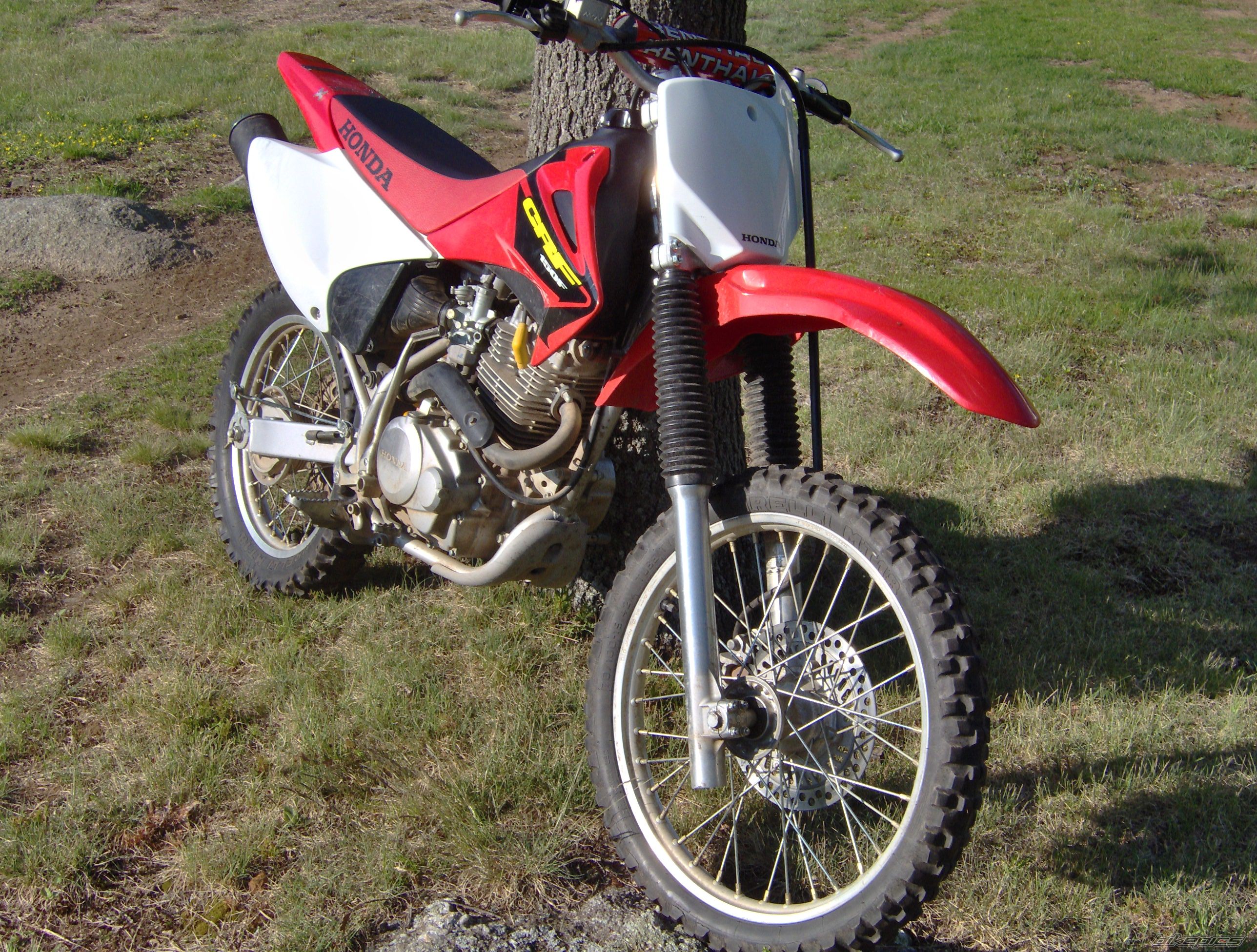 Bike Photo 1099310