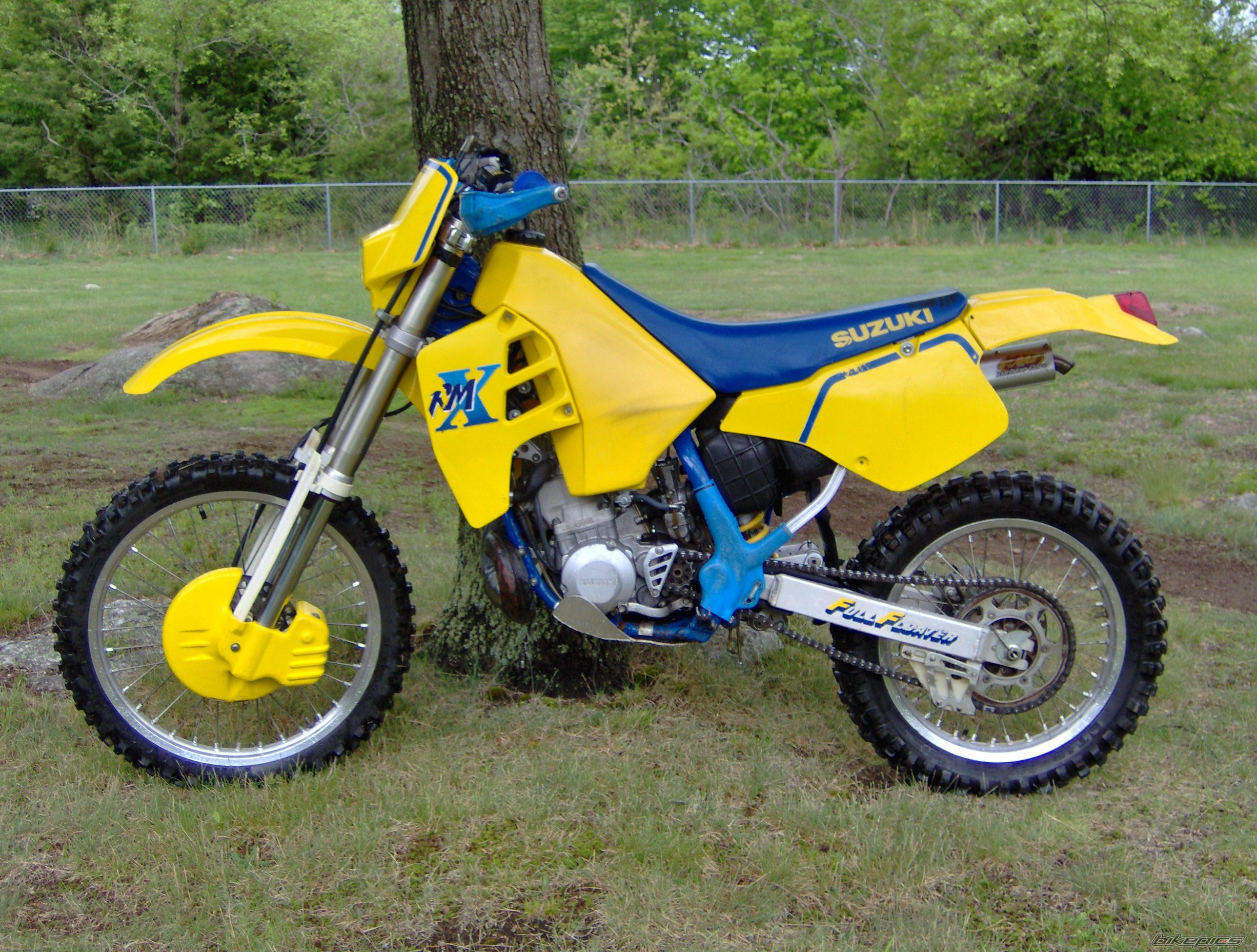 Bike Photo 1099311