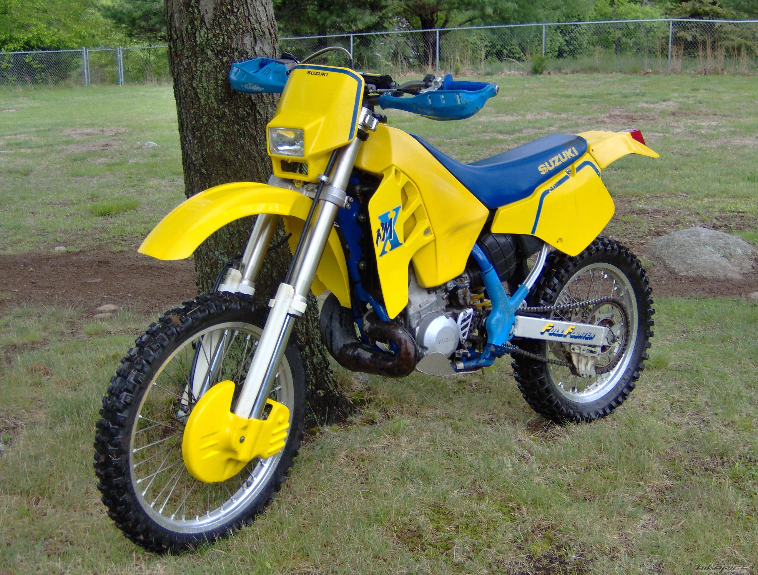 Bike Photo 1099318