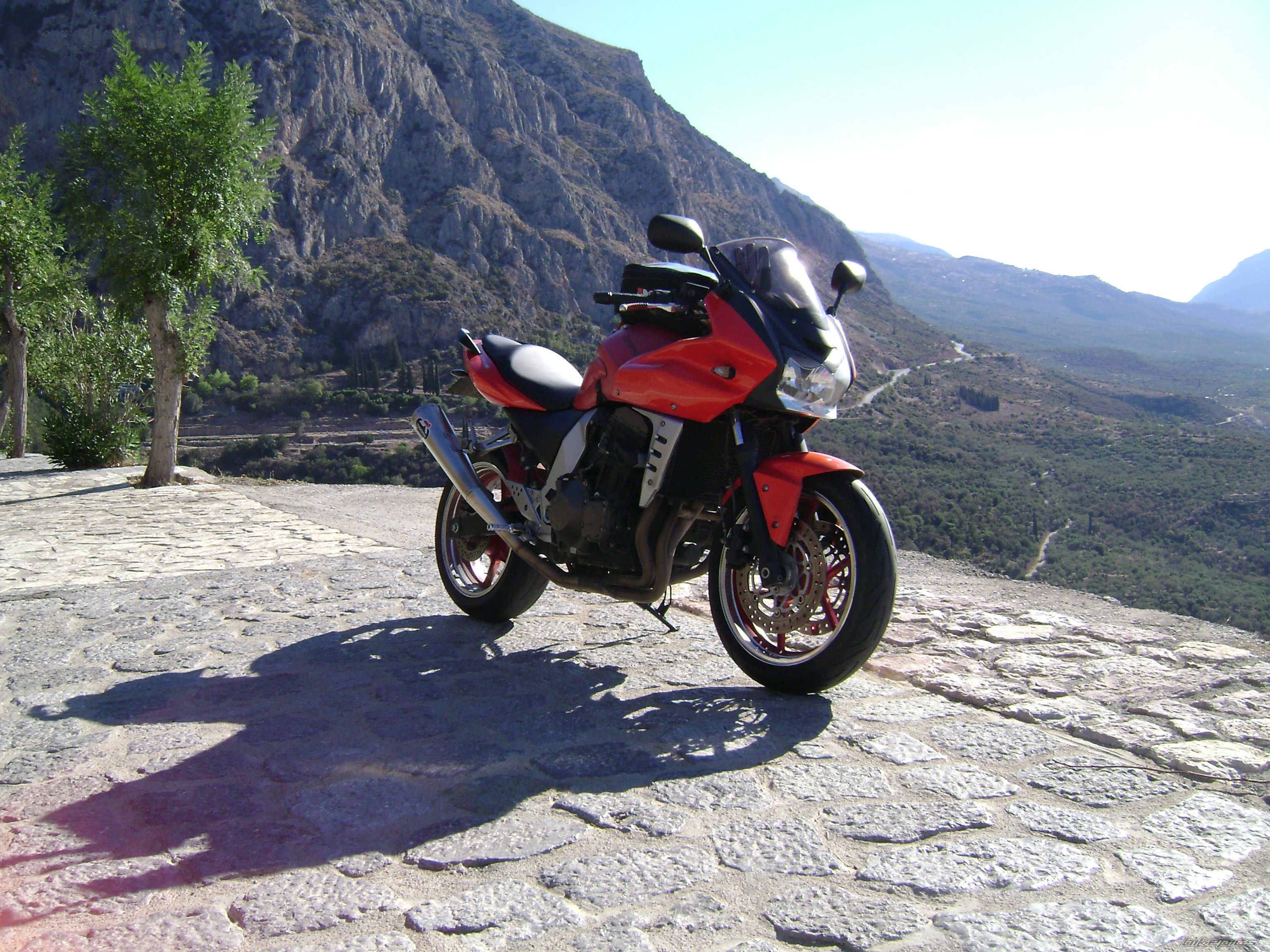 Bike Photo 1099319