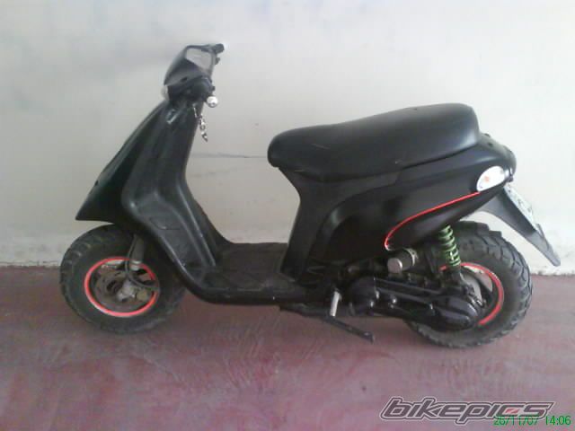 Photo 1099320