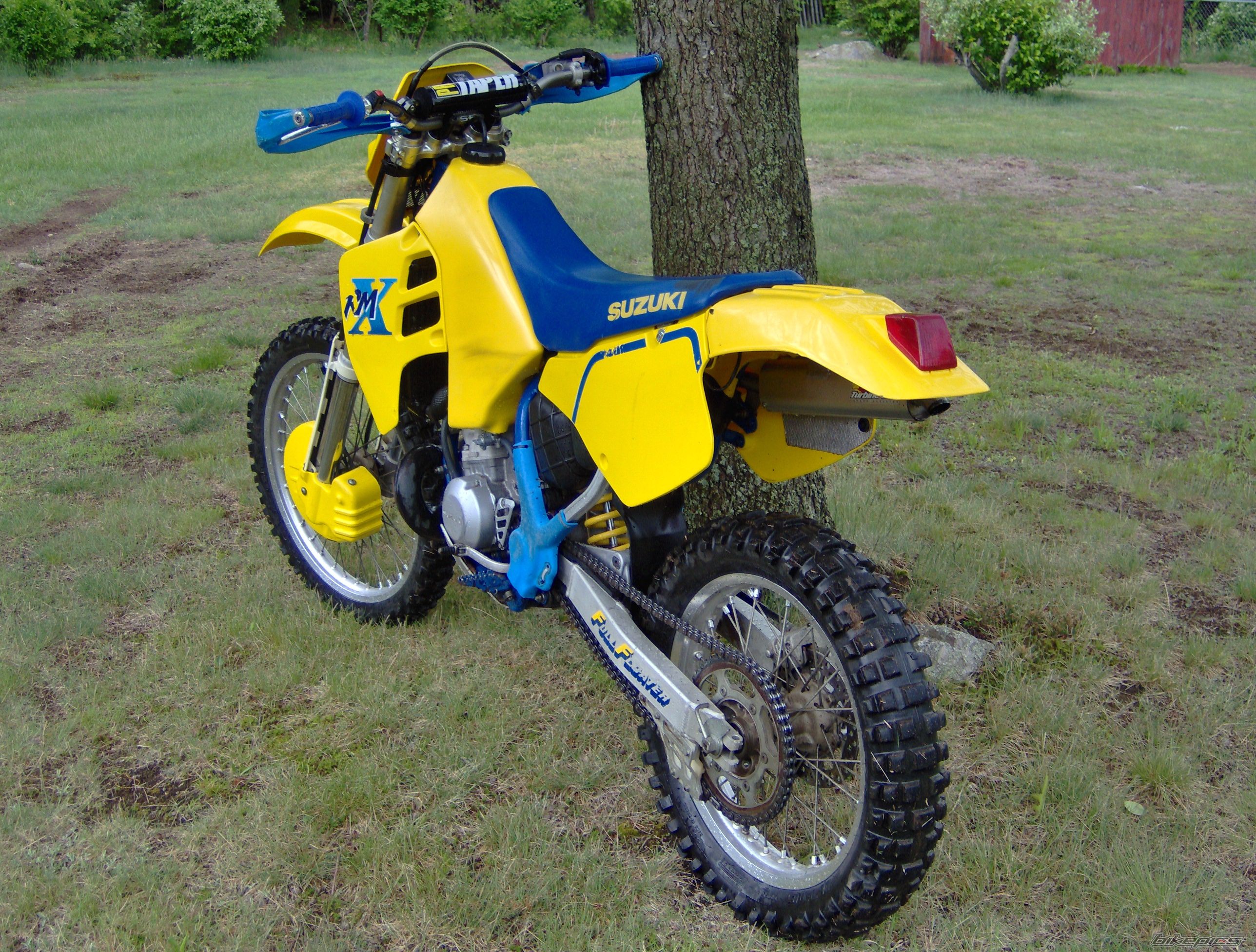 Bike Photo 1099321