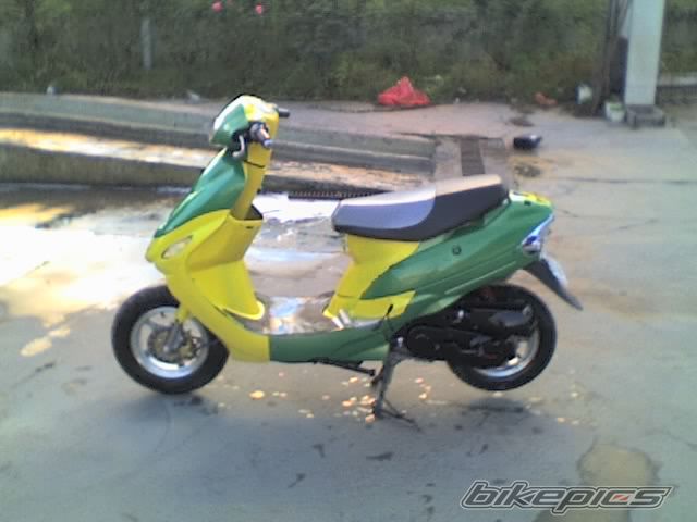 Bike Photo 1099323