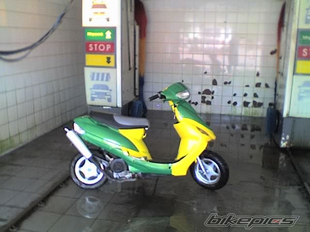 Photo 1099324