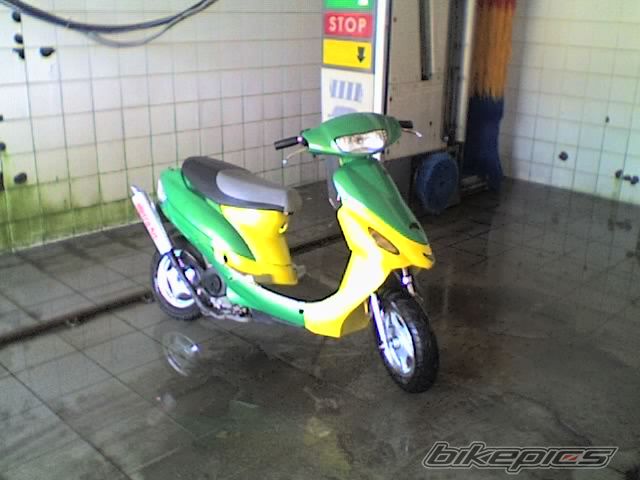Photo 1099326