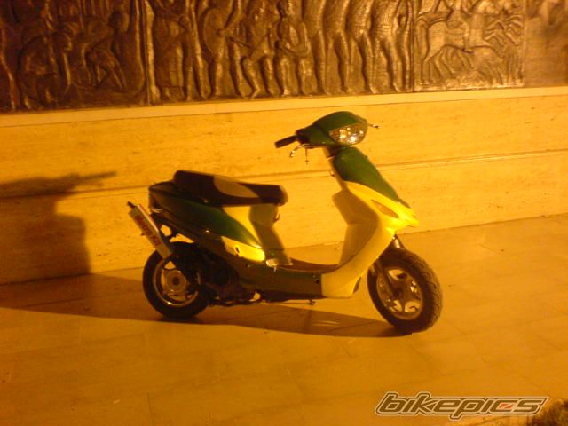 Photo 1099328