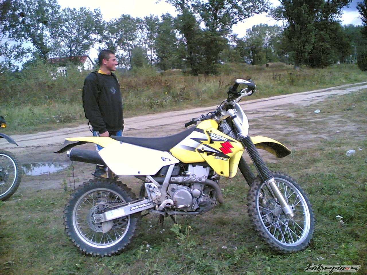 Bike Photo 1099332