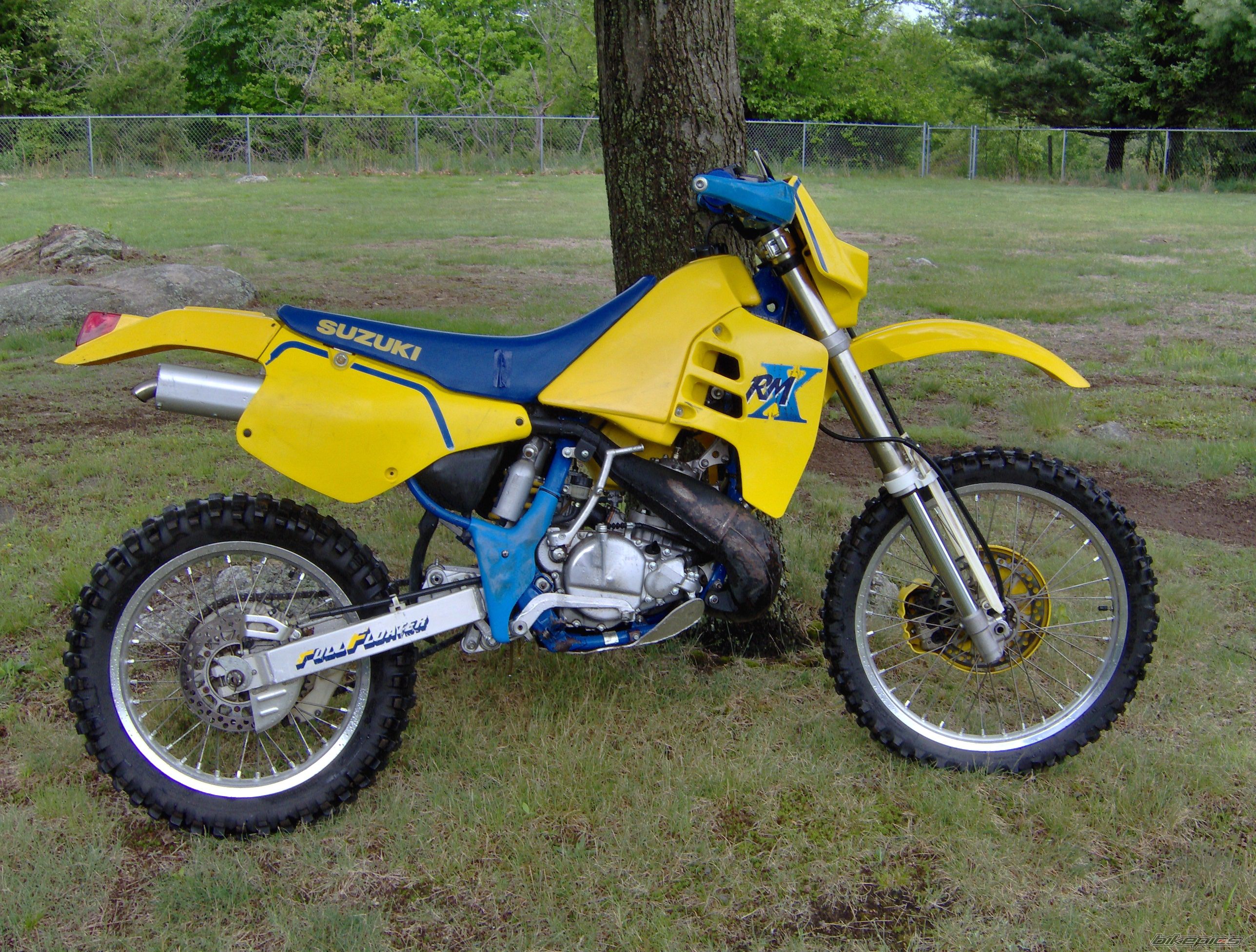 Bike Photo 1099333